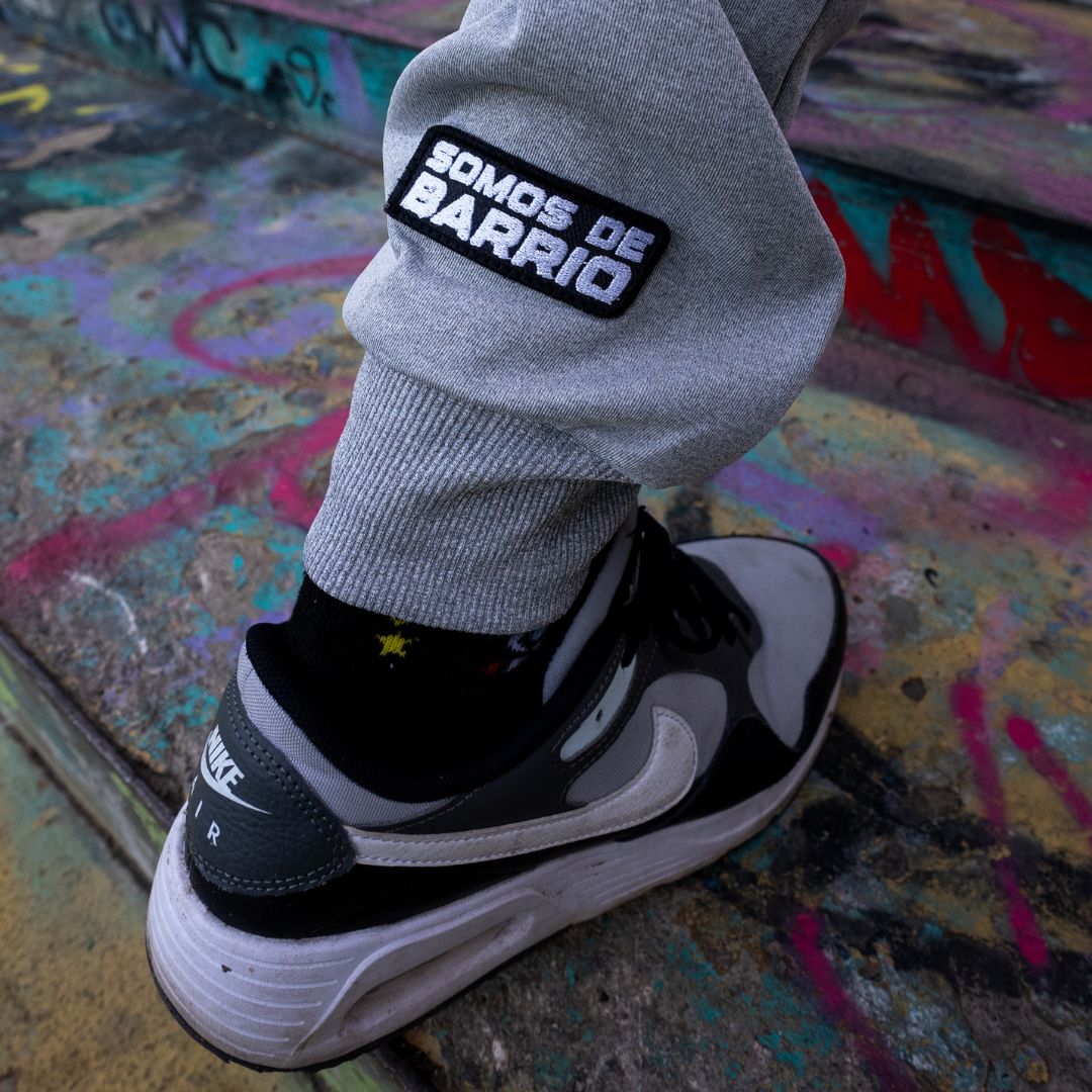 CONJUNTOS INVIERNO UNISEX