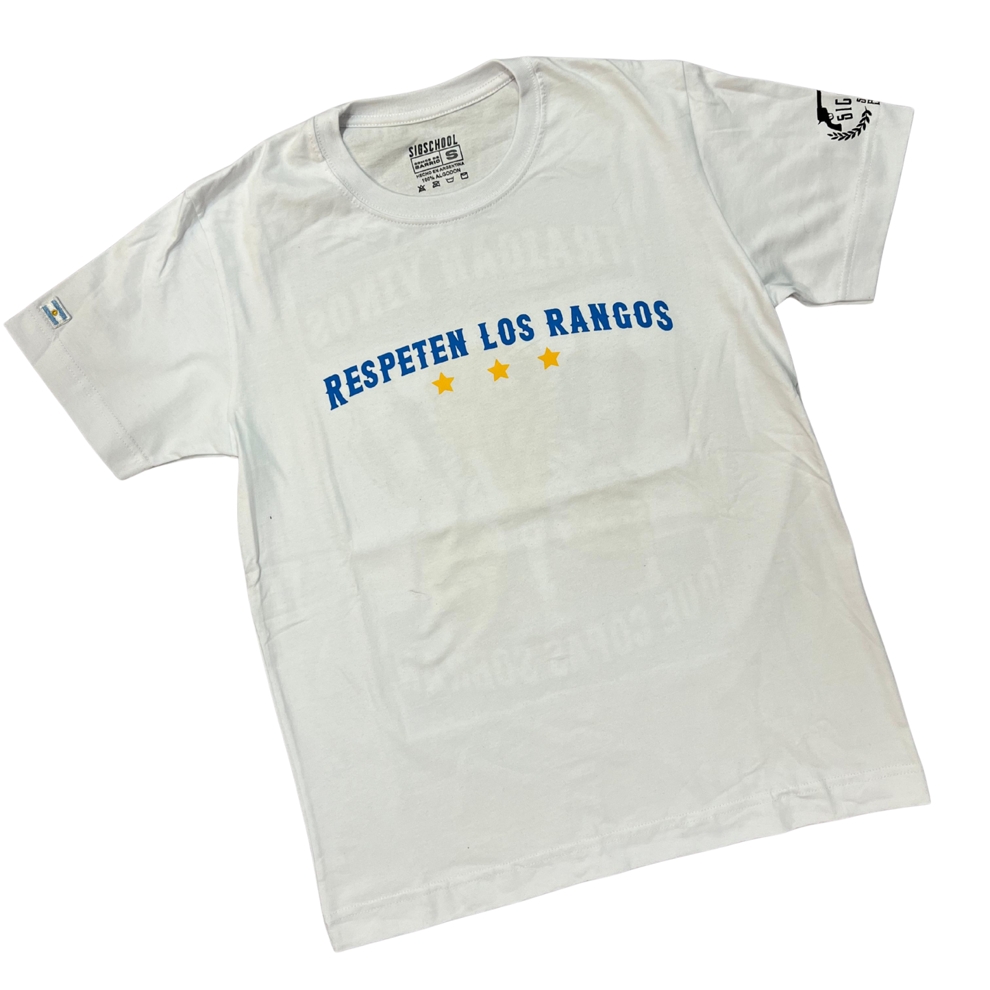 FRENTE