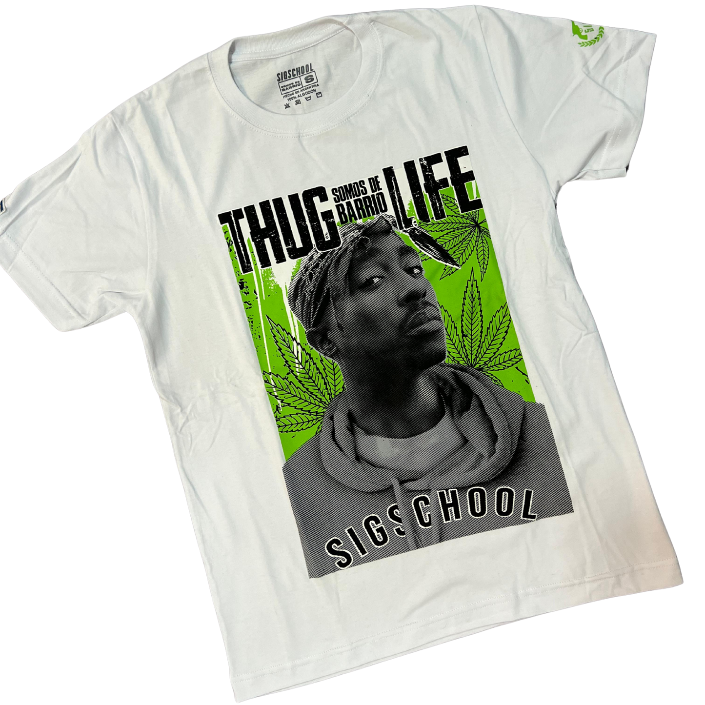 TUPAC
