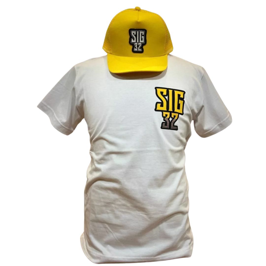 SIG32