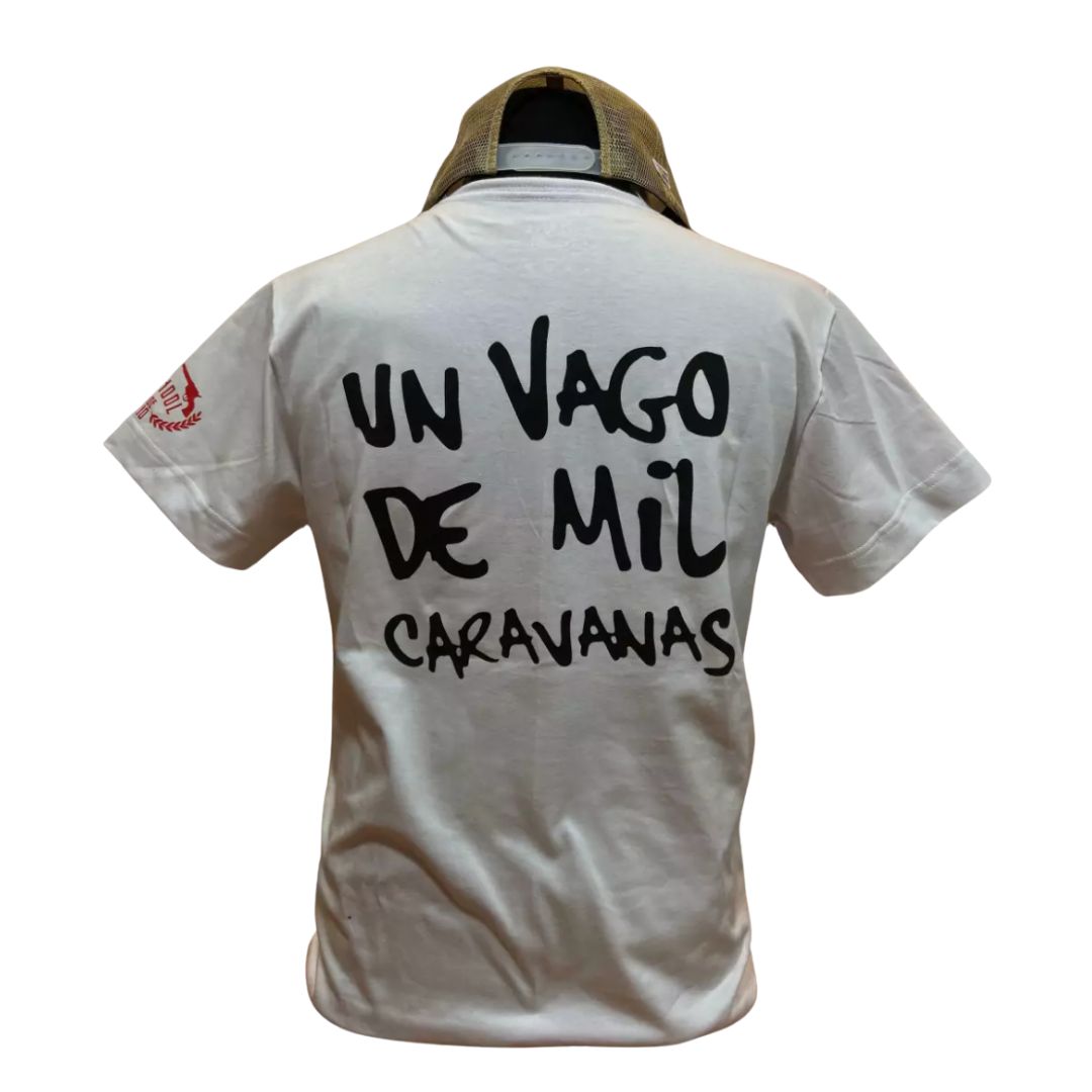 INDIO SOLARI