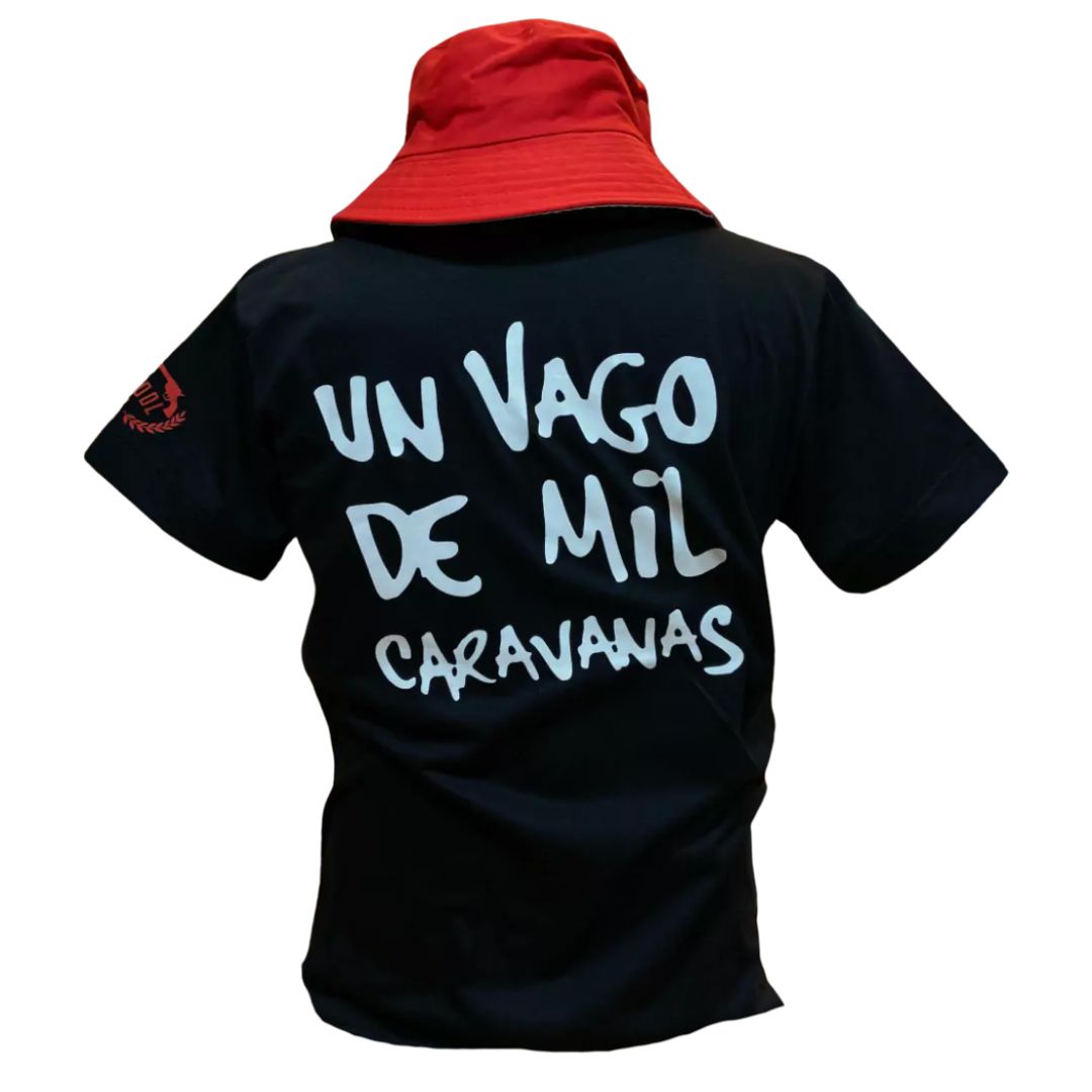 INDIO SOLARI