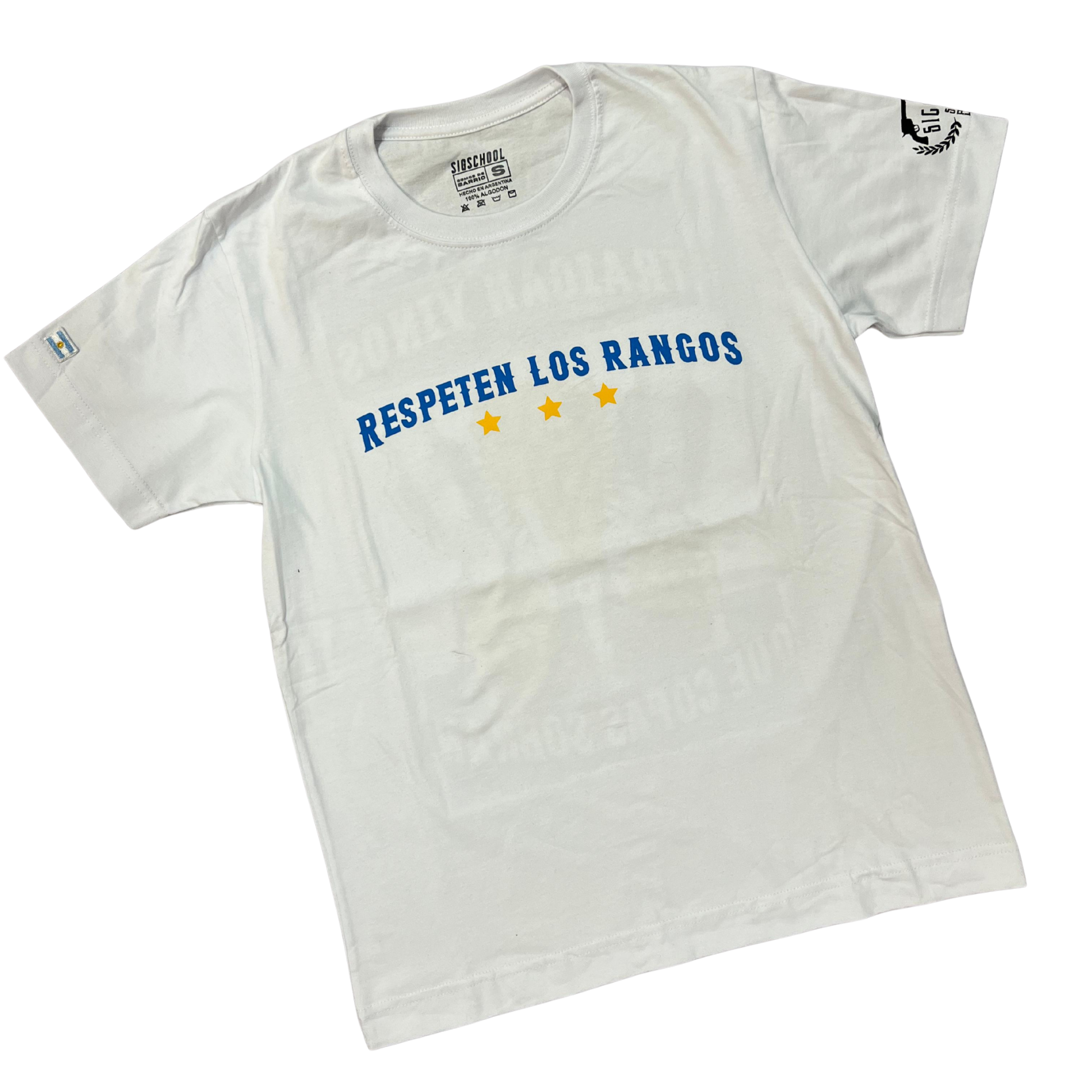 FRENTE