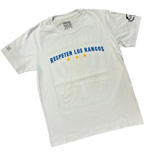 FRENTE