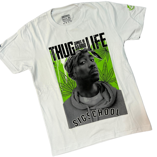 TUPAC