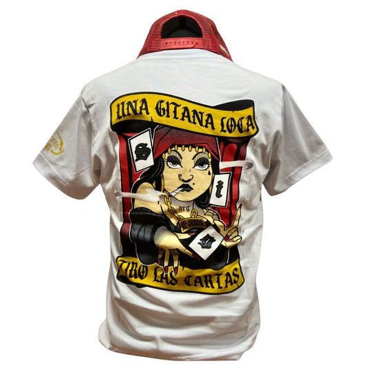 GITANA