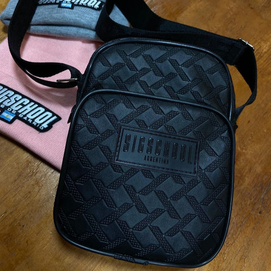 MORRAL