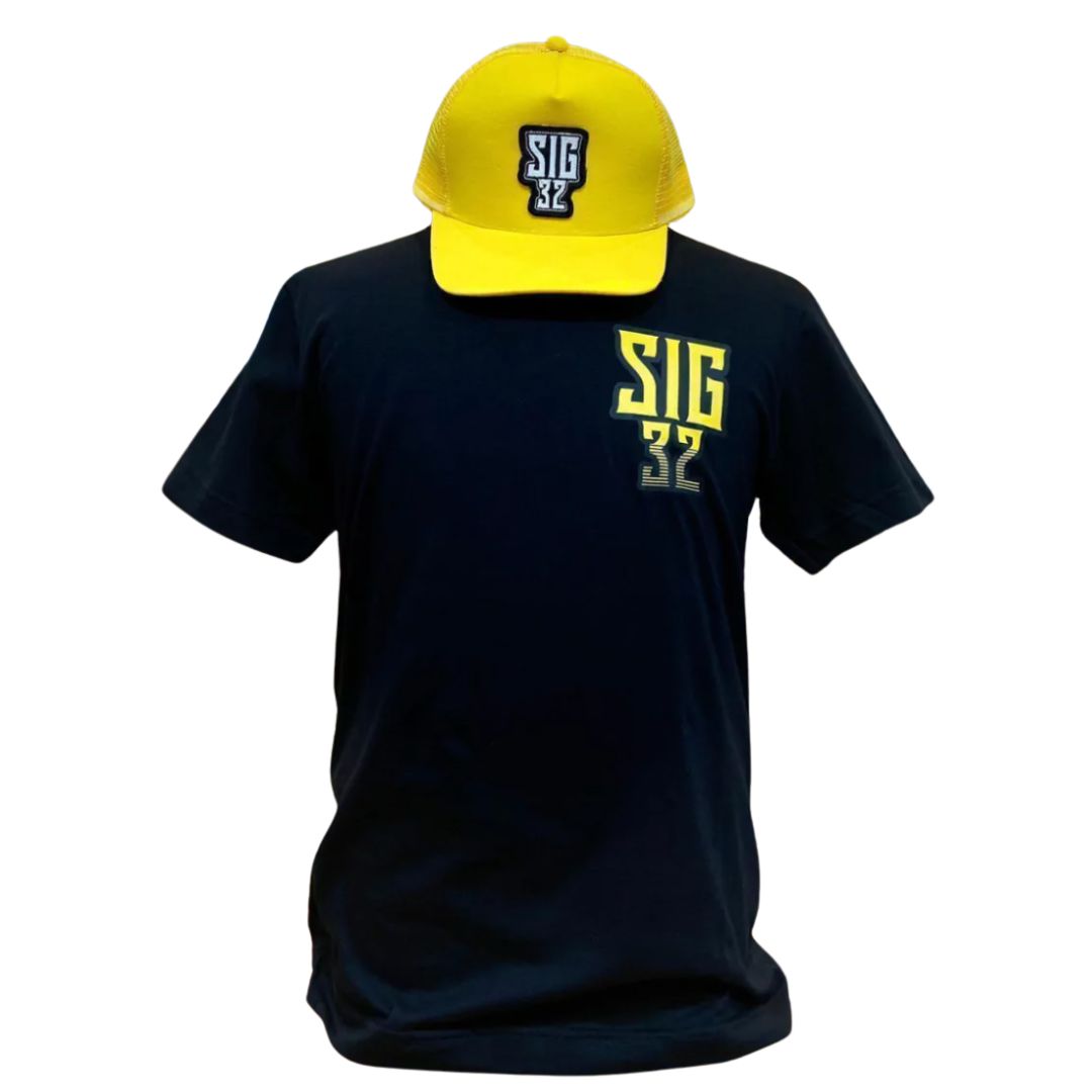 SIG32