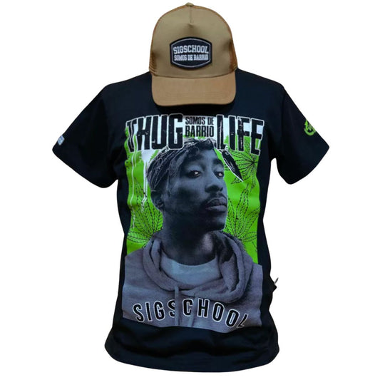 TUPAC